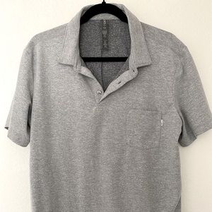 Ace Polo (Large) - Like new